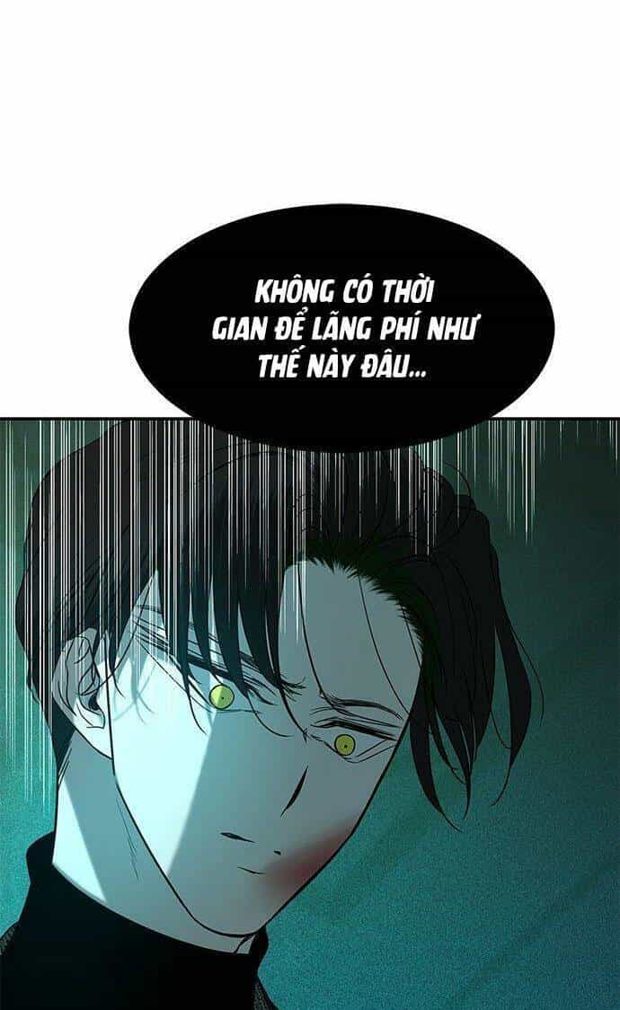 Cạm Bẫy - Chương 92 - ảnh 8