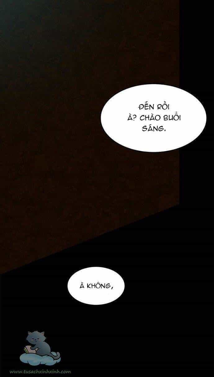 Cạm Bẫy - Chương 92 - ảnh 91