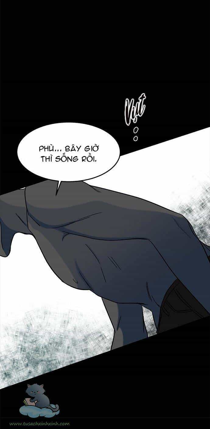 Cạm Bẫy - Chương 93 - ảnh 68