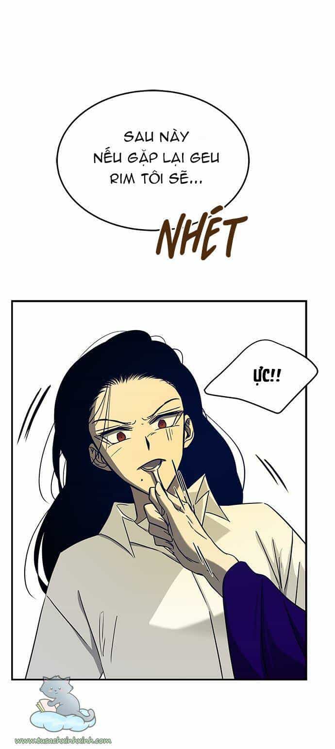 Cạm Bẫy - Chương 95 - ảnh 69