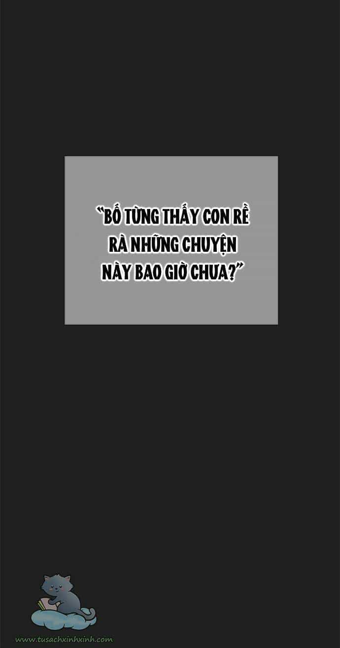 Cạm Bẫy - Chương 97 - ảnh 28