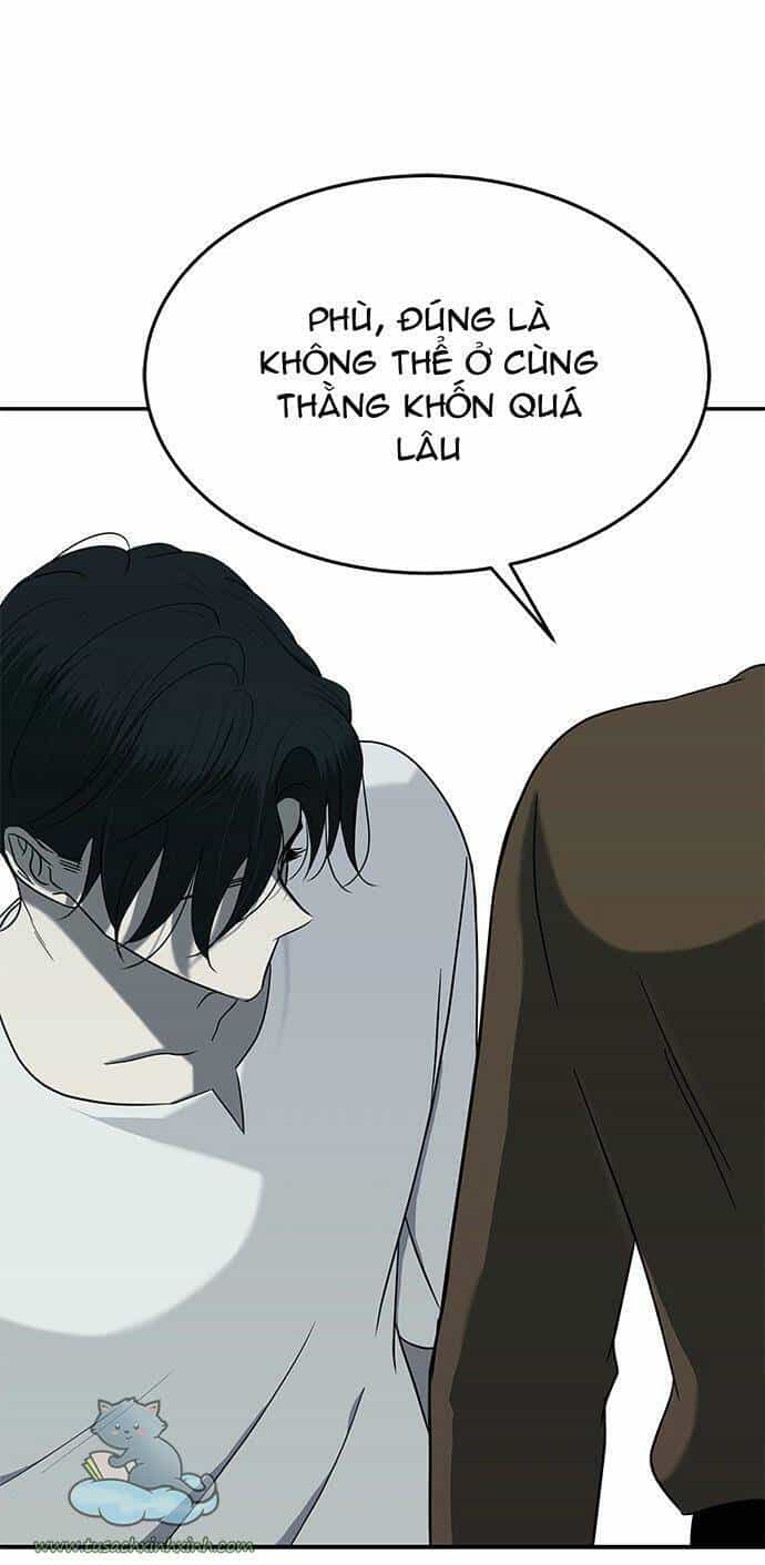 Cạm Bẫy - Chương 97 - ảnh 48