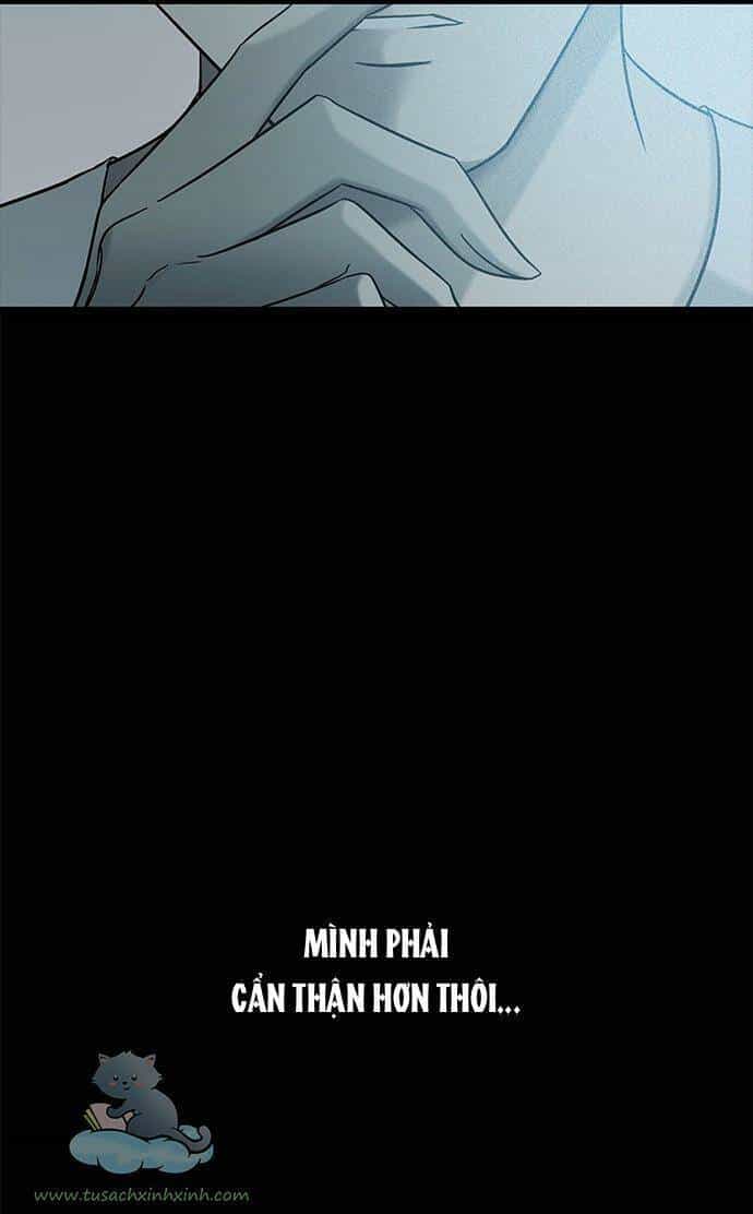 Cạm Bẫy - Chương 97 - ảnh 72