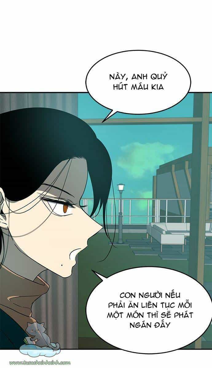 Cạm Bẫy - Chương 98 - ảnh 63