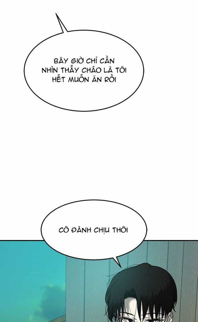 Cạm Bẫy - Chương 98 - ảnh 64