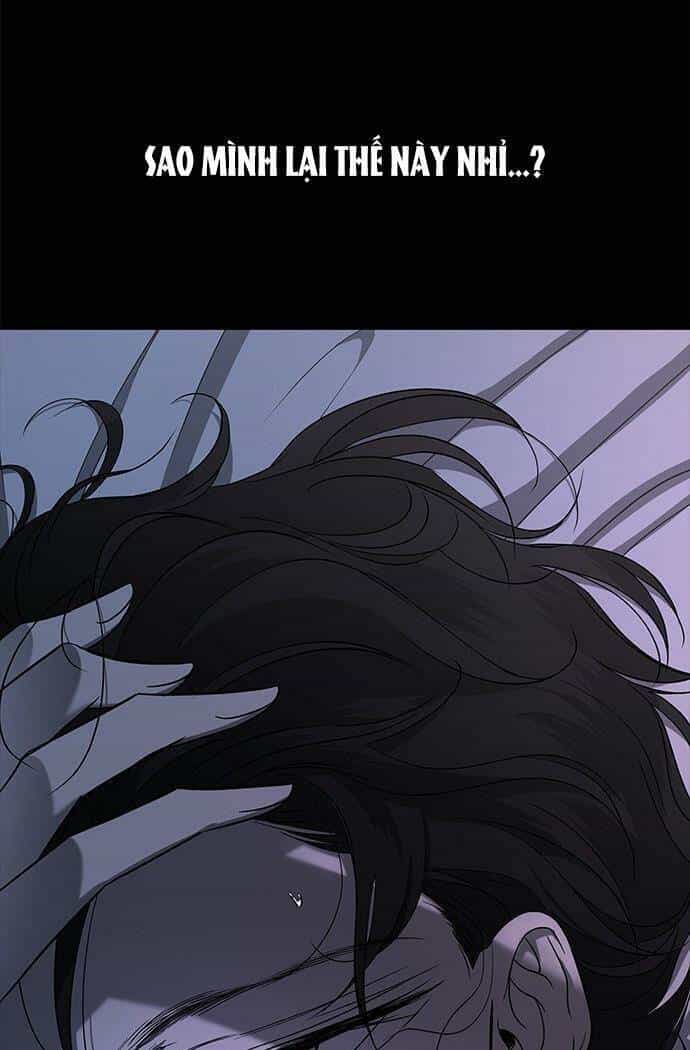 Cạm Bẫy - Chương 99 - ảnh 96