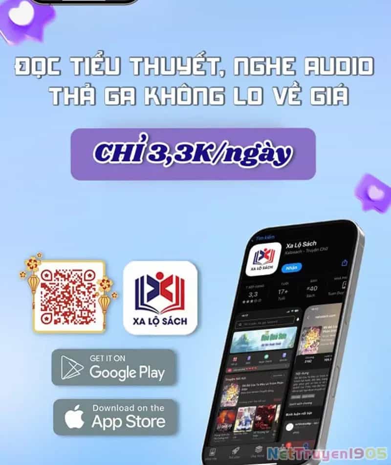 Cấm Chú Sư Mạnh Nhất Lịch Sử - Chương 0 - ảnh 28