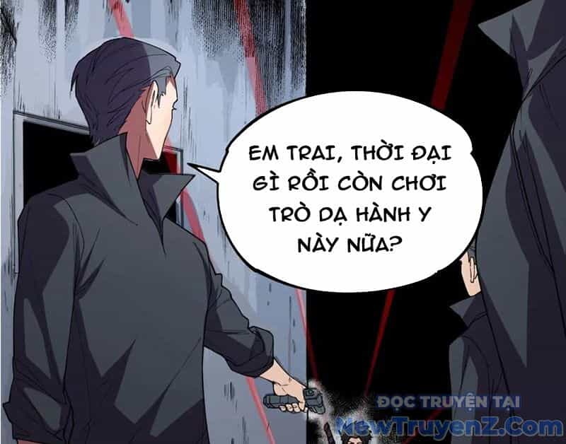 Cấm Chú Sư Mạnh Nhất Lịch Sử - Chương 9 - ảnh 10