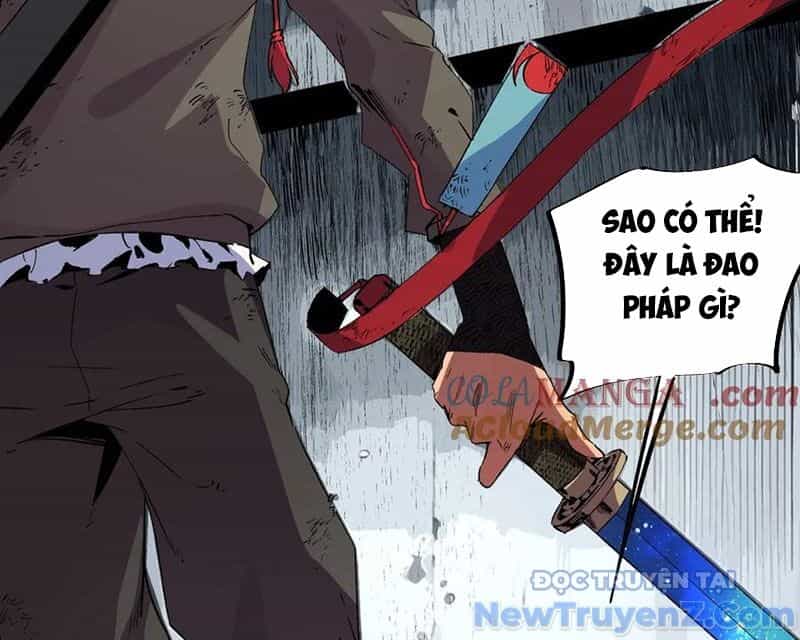 Cấm Chú Sư Mạnh Nhất Lịch Sử - Chương 9 - ảnh 101