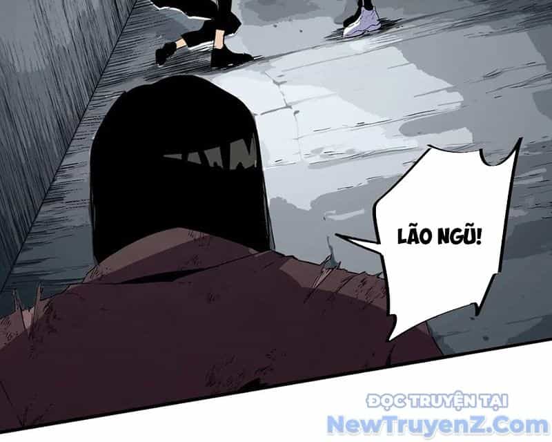 Cấm Chú Sư Mạnh Nhất Lịch Sử - Chương 9 - ảnh 106