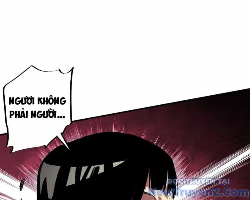 Cấm Chú Sư Mạnh Nhất Lịch Sử - Chương 9 - ảnh 107