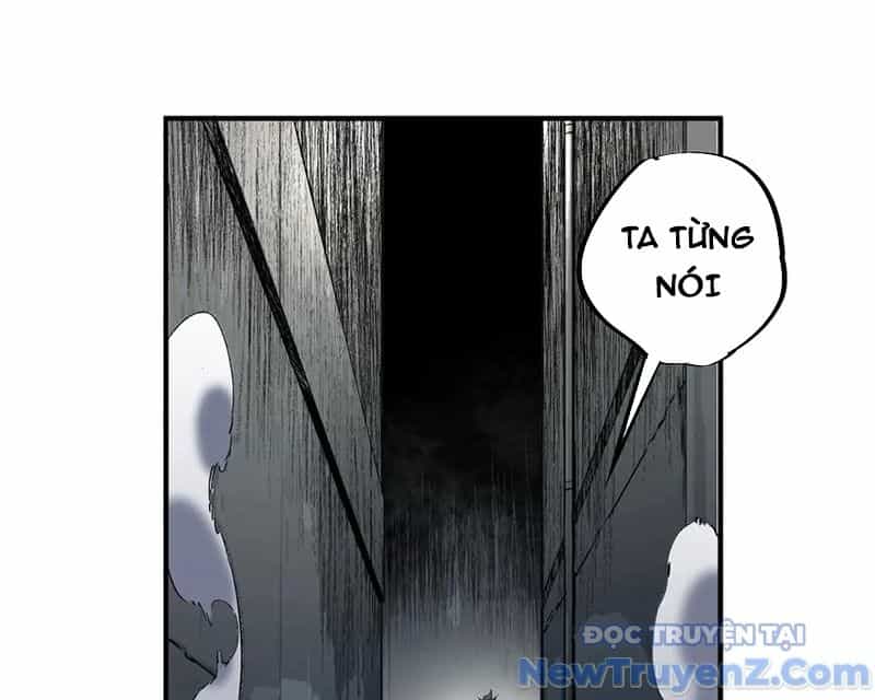 Cấm Chú Sư Mạnh Nhất Lịch Sử - Chương 9 - ảnh 114