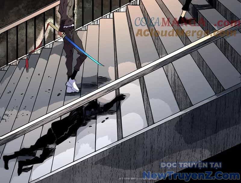 Cấm Chú Sư Mạnh Nhất Lịch Sử - Chương 9 - ảnh 124