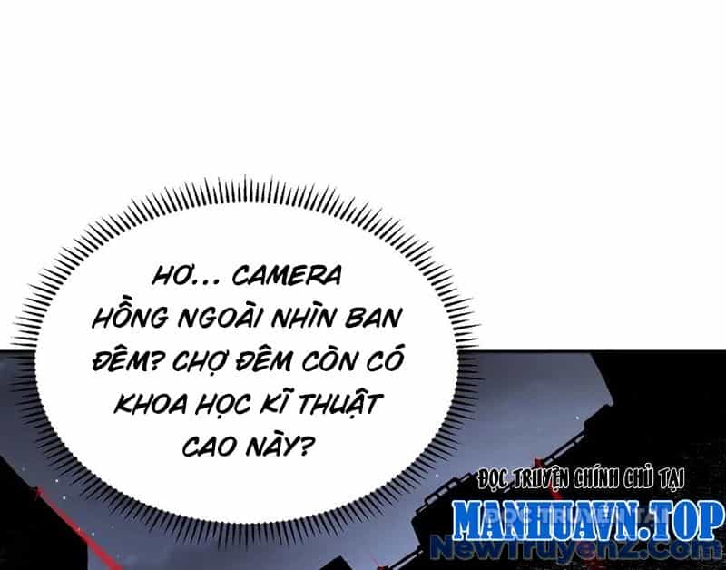 Cấm Chú Sư Mạnh Nhất Lịch Sử - Chương 9 - ảnh 13
