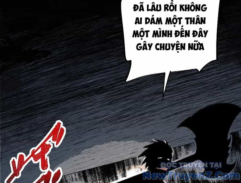 Cấm Chú Sư Mạnh Nhất Lịch Sử - Chương 9 - ảnh 130