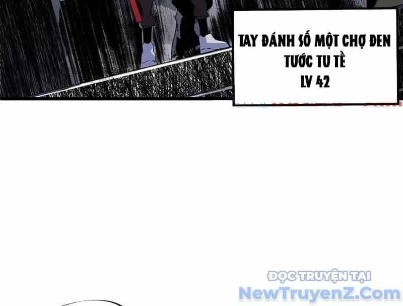 Cấm Chú Sư Mạnh Nhất Lịch Sử - Chương 9 - ảnh 132