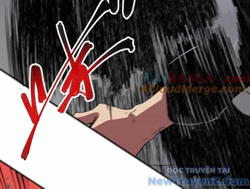Cấm Chú Sư Mạnh Nhất Lịch Sử - Chương 9 - ảnh 140