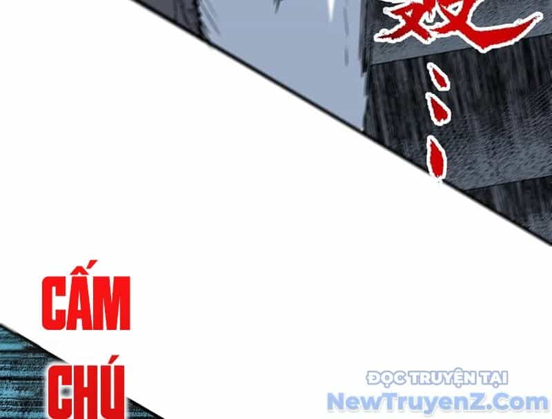 Cấm Chú Sư Mạnh Nhất Lịch Sử - Chương 9 - ảnh 143