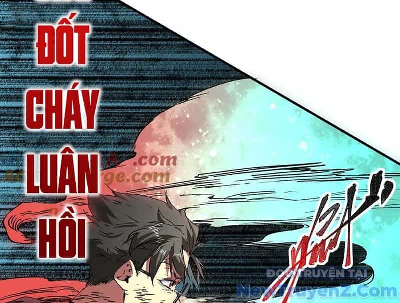 Cấm Chú Sư Mạnh Nhất Lịch Sử - Chương 9 - ảnh 144