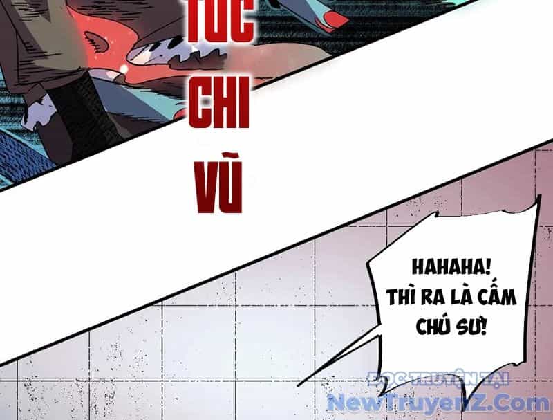 Cấm Chú Sư Mạnh Nhất Lịch Sử - Chương 9 - ảnh 146