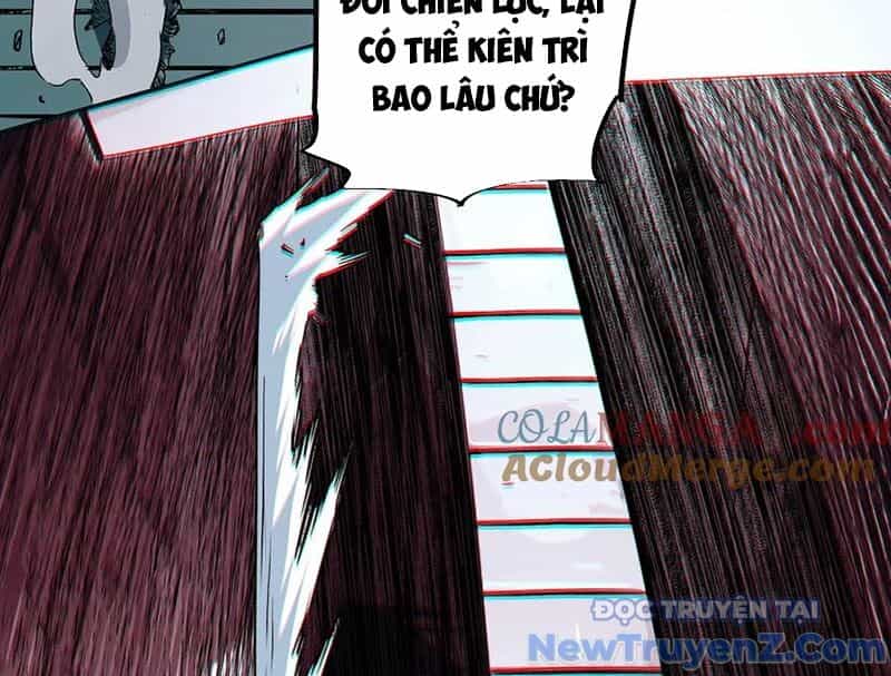 Cấm Chú Sư Mạnh Nhất Lịch Sử - Chương 9 - ảnh 148