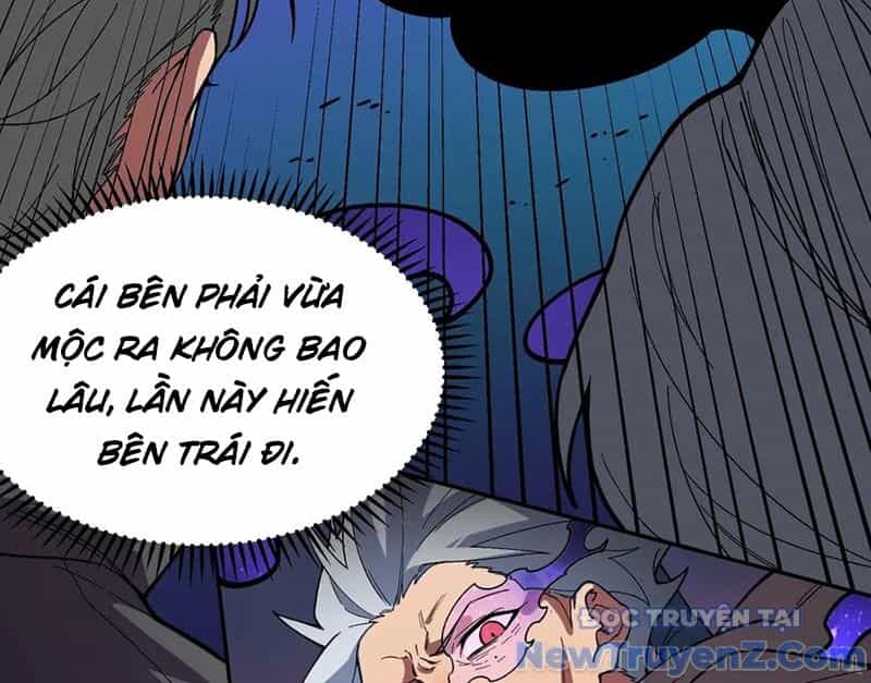 Cấm Chú Sư Mạnh Nhất Lịch Sử - Chương 9 - ảnh 29