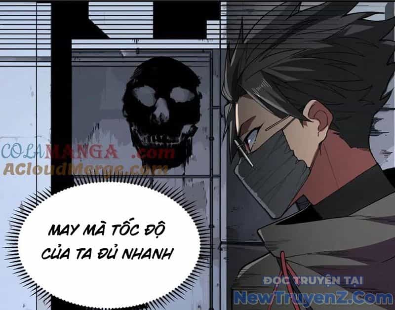 Cấm Chú Sư Mạnh Nhất Lịch Sử - Chương 9 - ảnh 3