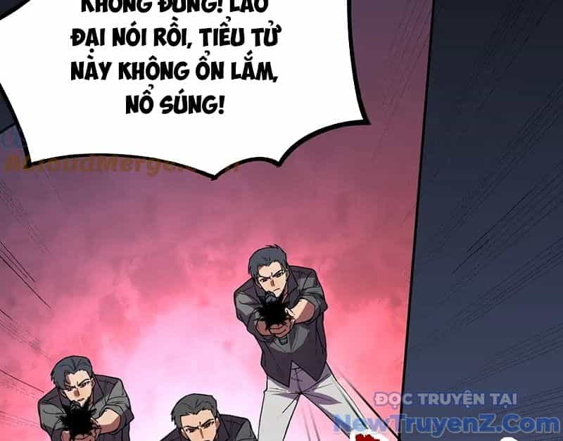 Cấm Chú Sư Mạnh Nhất Lịch Sử - Chương 9 - ảnh 32