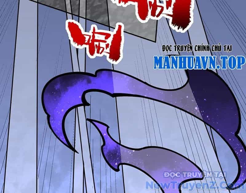 Cấm Chú Sư Mạnh Nhất Lịch Sử - Chương 9 - ảnh 34