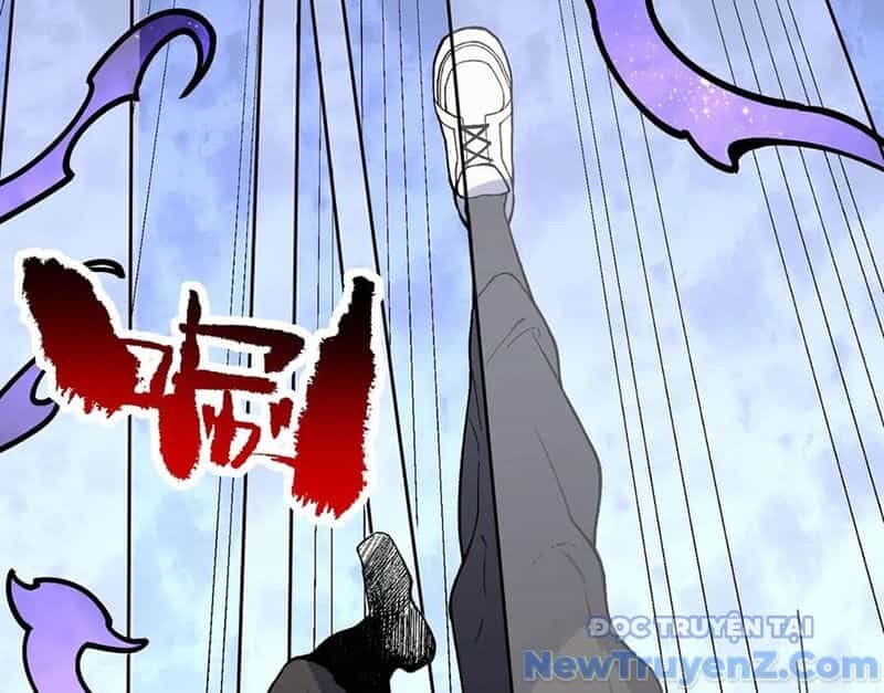 Cấm Chú Sư Mạnh Nhất Lịch Sử - Chương 9 - ảnh 35