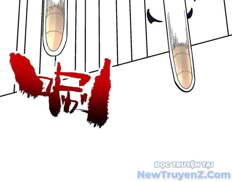 Cấm Chú Sư Mạnh Nhất Lịch Sử - Chương 9 - ảnh 39