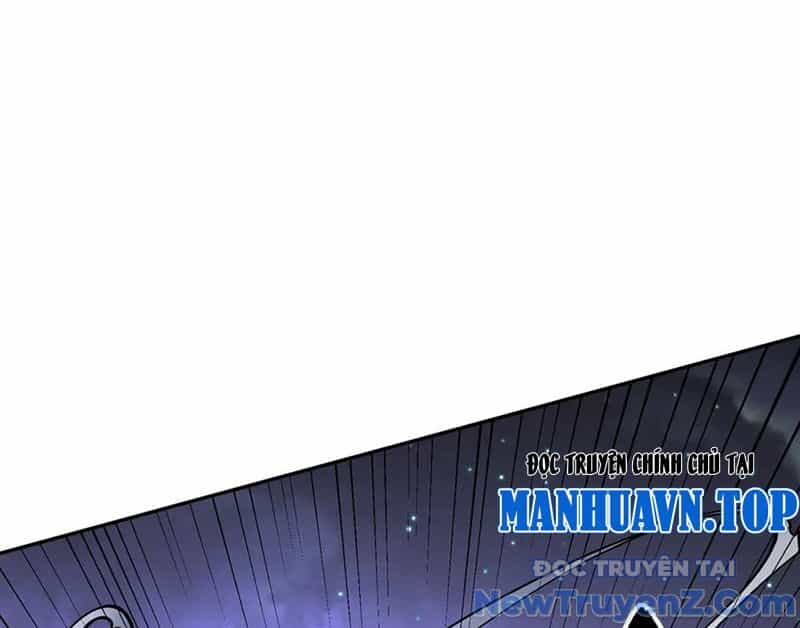 Cấm Chú Sư Mạnh Nhất Lịch Sử - Chương 9 - ảnh 40