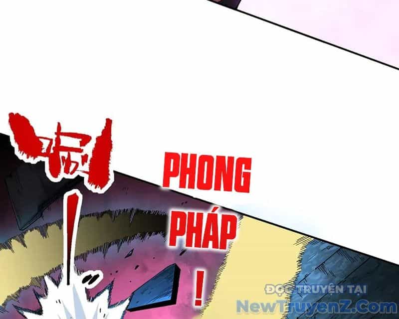 Cấm Chú Sư Mạnh Nhất Lịch Sử - Chương 9 - ảnh 52
