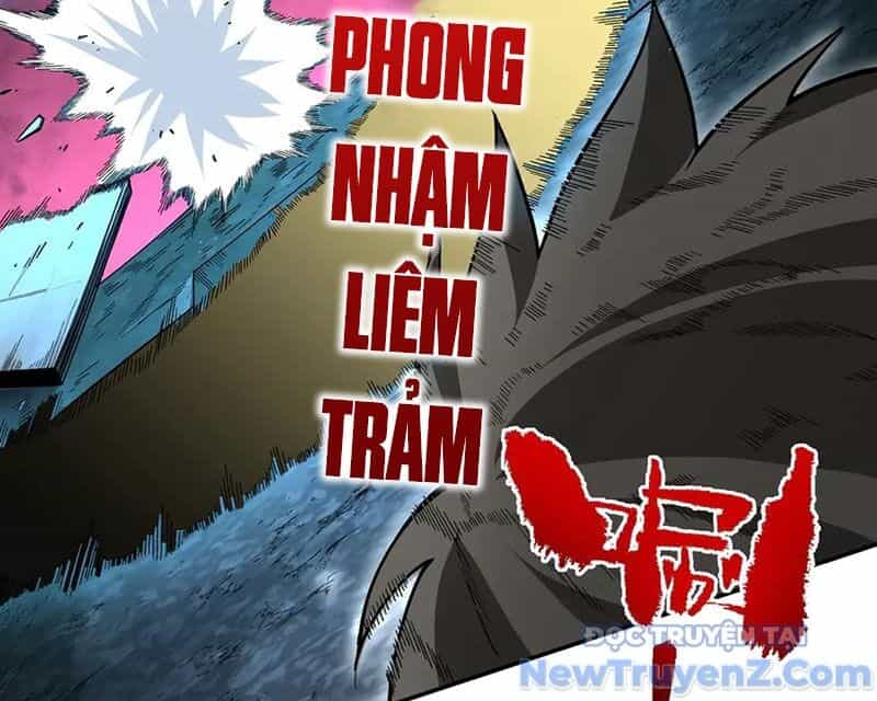 Cấm Chú Sư Mạnh Nhất Lịch Sử - Chương 9 - ảnh 53