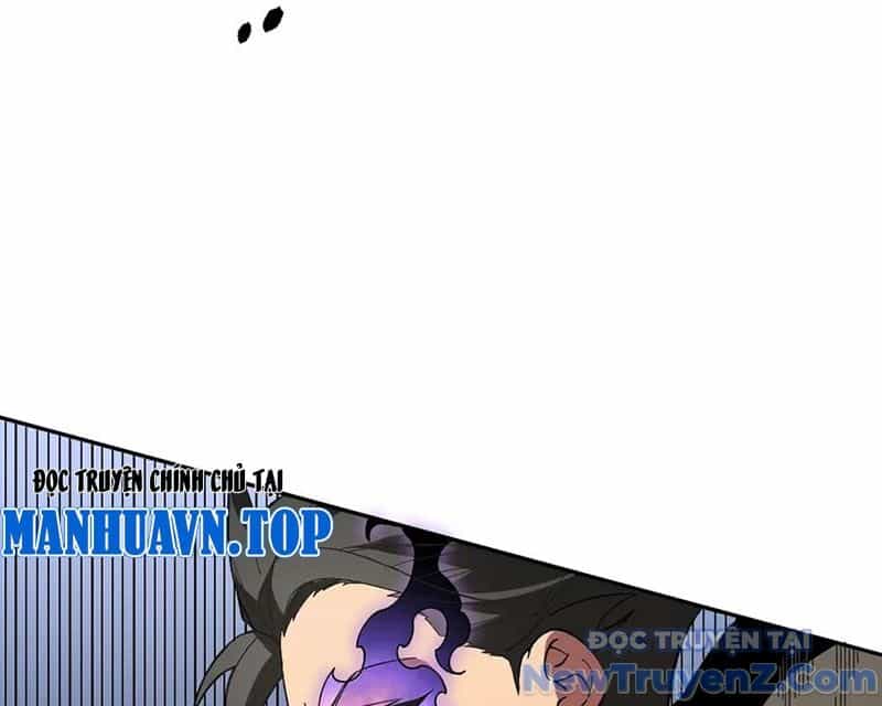 Cấm Chú Sư Mạnh Nhất Lịch Sử - Chương 9 - ảnh 57