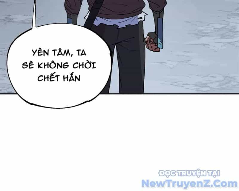 Cấm Chú Sư Mạnh Nhất Lịch Sử - Chương 9 - ảnh 61