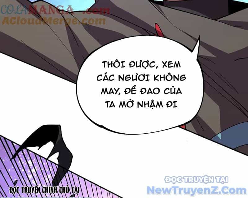 Cấm Chú Sư Mạnh Nhất Lịch Sử - Chương 9 - ảnh 63