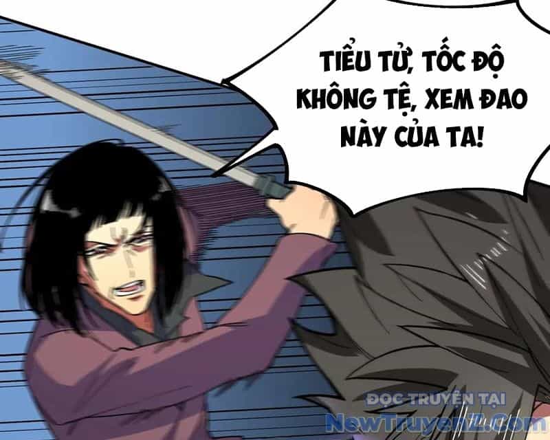 Cấm Chú Sư Mạnh Nhất Lịch Sử - Chương 9 - ảnh 72