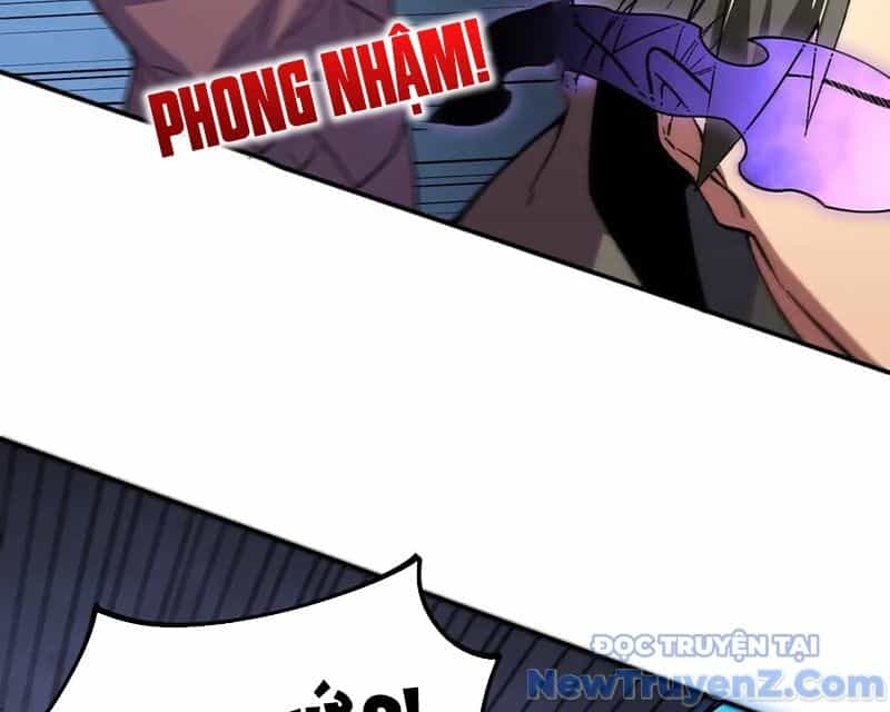 Cấm Chú Sư Mạnh Nhất Lịch Sử - Chương 9 - ảnh 73