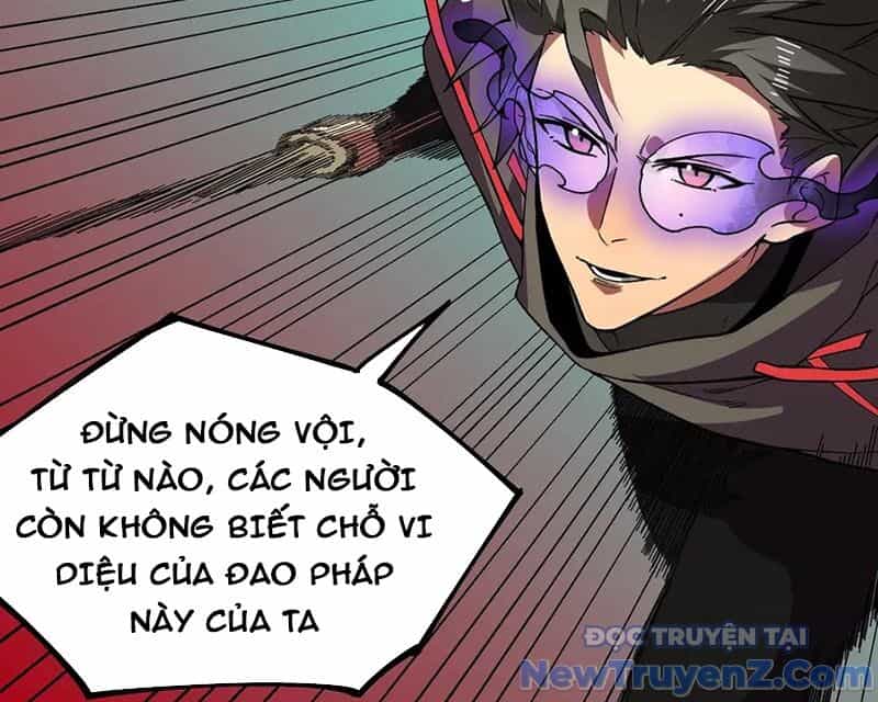 Cấm Chú Sư Mạnh Nhất Lịch Sử - Chương 9 - ảnh 79