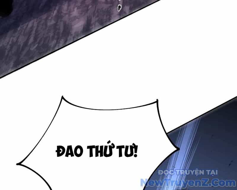 Cấm Chú Sư Mạnh Nhất Lịch Sử - Chương 9 - ảnh 83