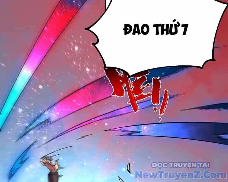 Cấm Chú Sư Mạnh Nhất Lịch Sử - Chương 9 - ảnh 89