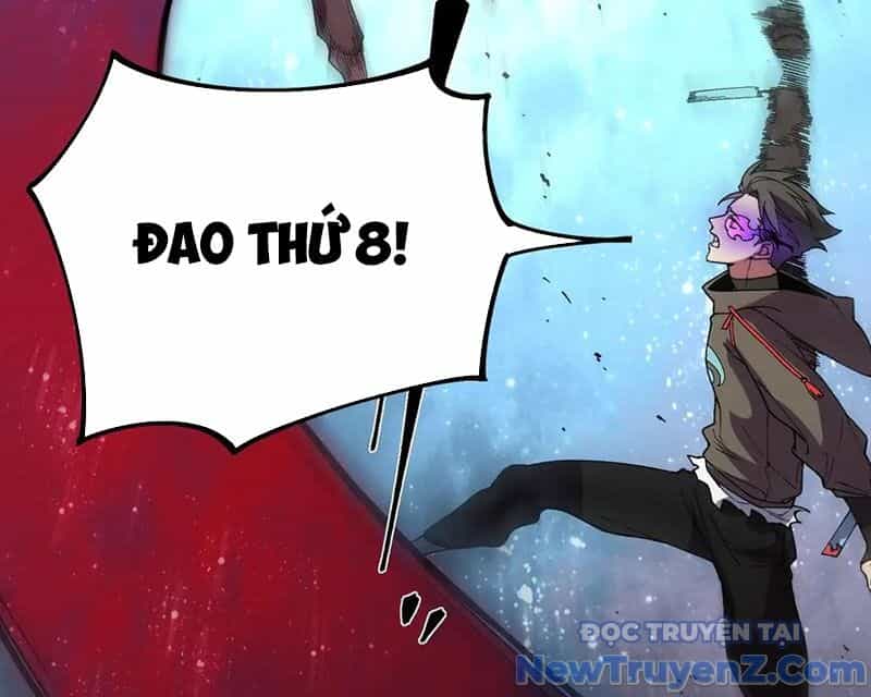 Cấm Chú Sư Mạnh Nhất Lịch Sử - Chương 9 - ảnh 91