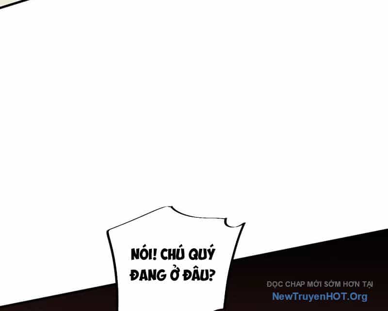 Cấm Chú Sư Mạnh Nhất Lịch Sử - Chương 10 - ảnh 103