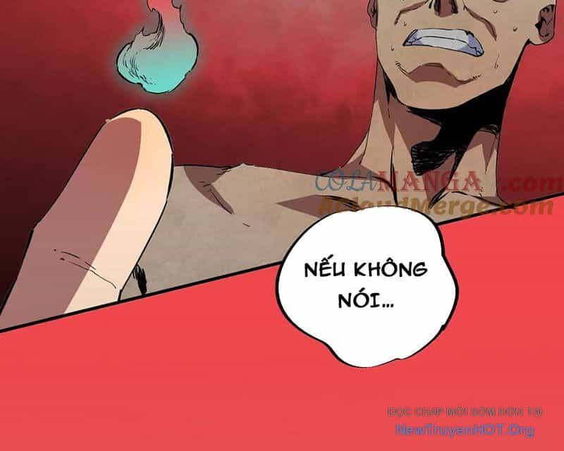 Cấm Chú Sư Mạnh Nhất Lịch Sử - Chương 10 - ảnh 106