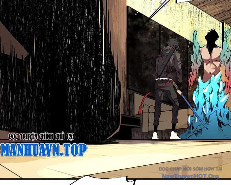 Cấm Chú Sư Mạnh Nhất Lịch Sử - Chương 10 - ảnh 111