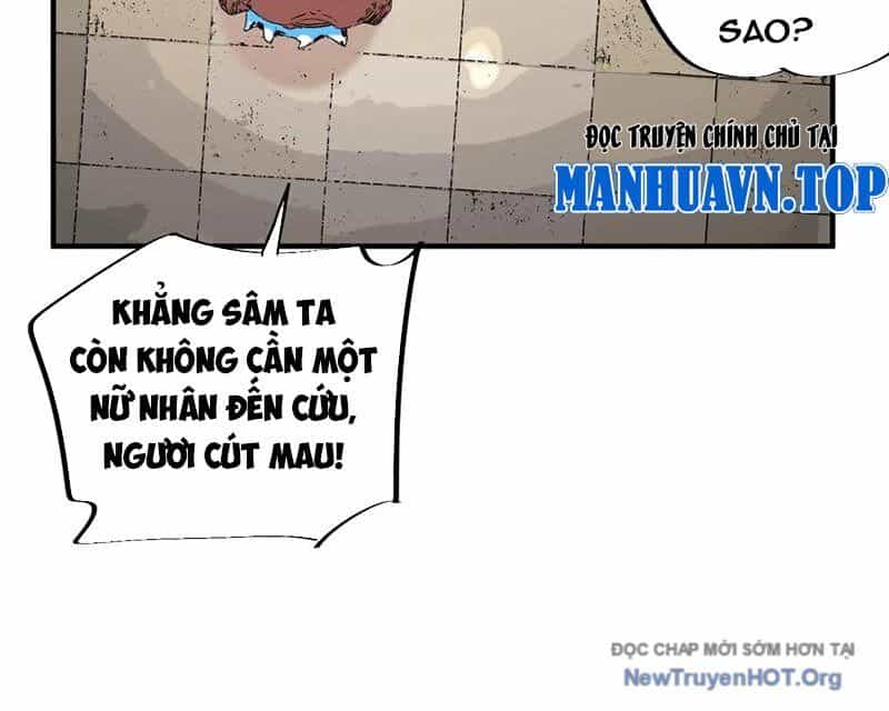 Cấm Chú Sư Mạnh Nhất Lịch Sử - Chương 10 - ảnh 119