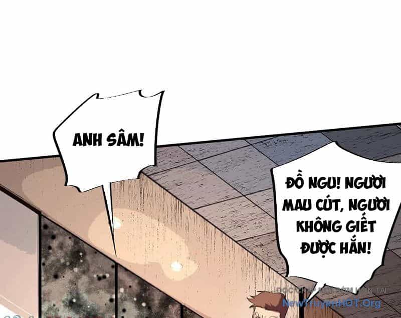 Cấm Chú Sư Mạnh Nhất Lịch Sử - Chương 10 - ảnh 124