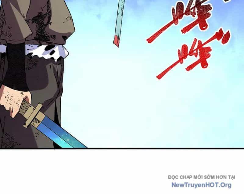 Cấm Chú Sư Mạnh Nhất Lịch Sử - Chương 10 - ảnh 130