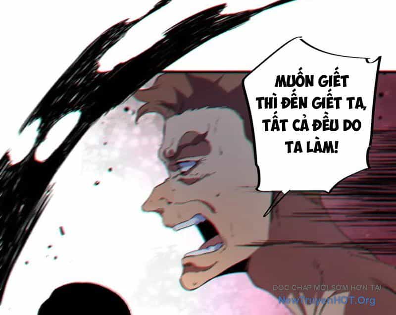 Cấm Chú Sư Mạnh Nhất Lịch Sử - Chương 10 - ảnh 133